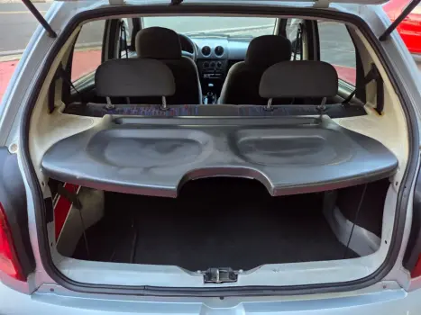 CHEVROLET Celta 1.0 4P VHC FLEX SPIRIT, Foto 14