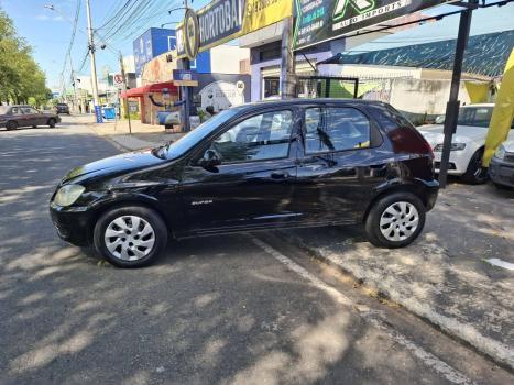 CHEVROLET Celta 1.0 4P VHC FLEX SUPER , Foto 5