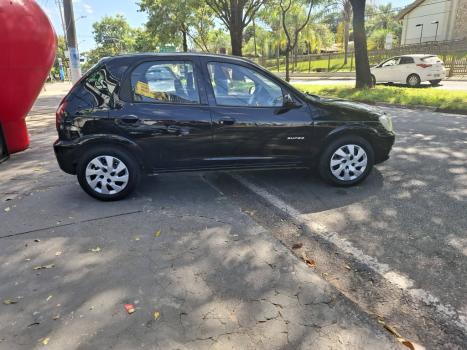CHEVROLET Celta 1.0 4P VHC FLEX SUPER , Foto 6