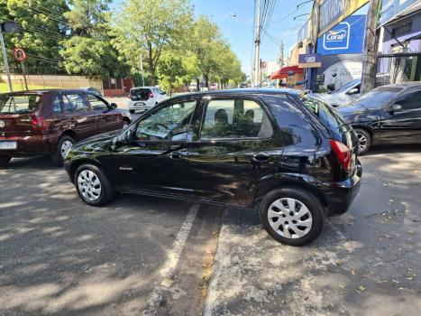 CHEVROLET Celta 1.0 4P VHC FLEX SUPER , Foto 7