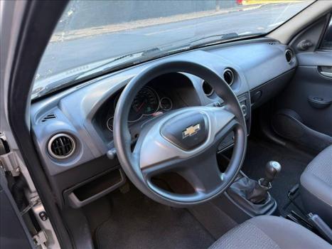 CHEVROLET Celta 1.0 4P LT FLEX, Foto 6