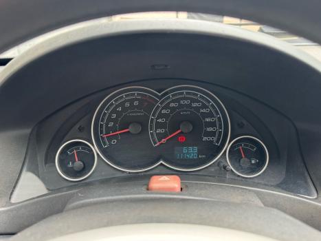 CHEVROLET Celta 1.0 4P LT FLEX, Foto 3