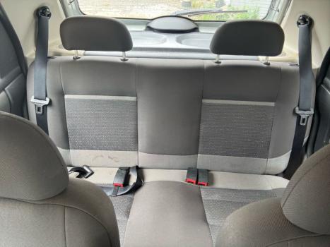 CHEVROLET Celta 1.0 4P LT FLEX, Foto 5