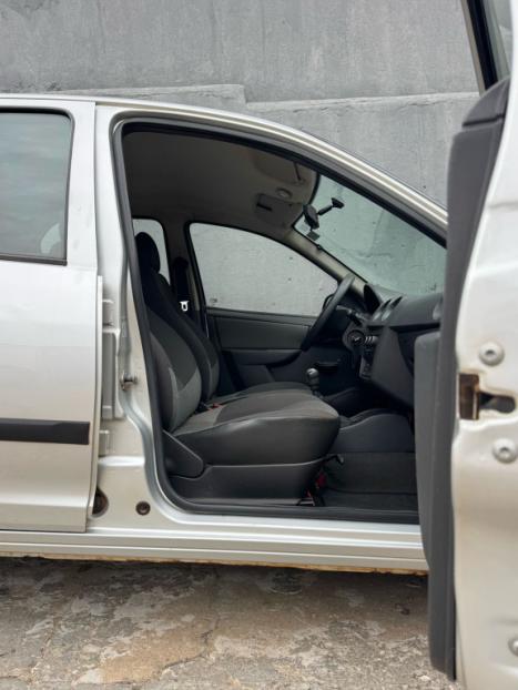 CHEVROLET Celta 1.0 4P LT FLEX, Foto 6