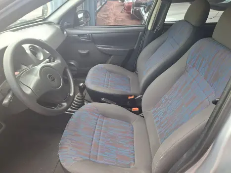 CHEVROLET Celta 1.0 4P VHC FLEX SPIRIT, Foto 7