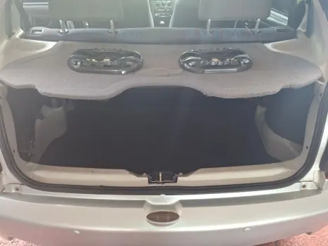 CHEVROLET Celta 1.0 4P VHC FLEX SPIRIT, Foto 12