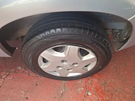 CHEVROLET Celta 1.0 4P VHC FLEX SPIRIT, Foto 13