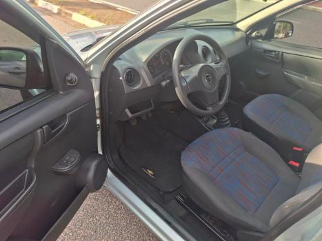 CHEVROLET Celta 1.0 4P VHC FLEX SPIRIT, Foto 8