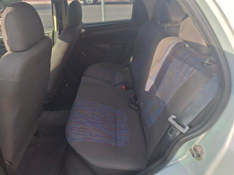 CHEVROLET Celta 1.0 4P VHC FLEX SPIRIT, Foto 9