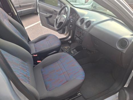 CHEVROLET Celta 1.0 4P VHC FLEX SPIRIT, Foto 10