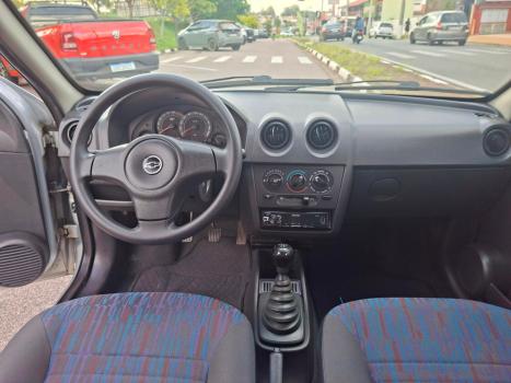 CHEVROLET Celta 1.0 4P VHC FLEX SPIRIT, Foto 11