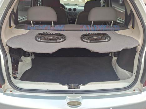 CHEVROLET Celta 1.0 4P VHC FLEX SPIRIT, Foto 13