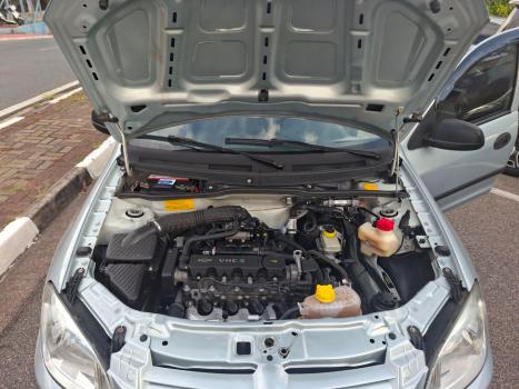 CHEVROLET Celta 1.0 4P VHC FLEX SPIRIT, Foto 14