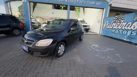 CHEVROLET Celta 1.0, Foto 1