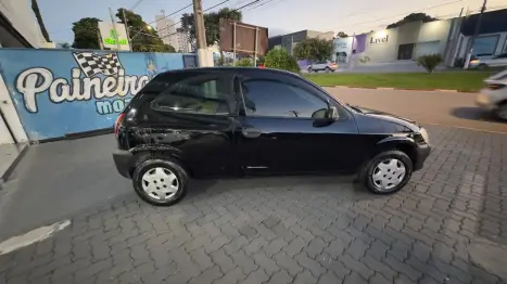 CHEVROLET Celta 1.0, Foto 2