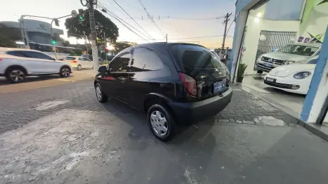 CHEVROLET Celta 1.0, Foto 4