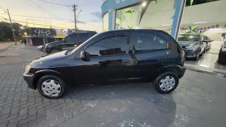 CHEVROLET Celta 1.0, Foto 8