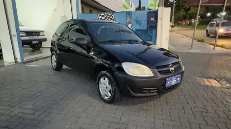 CHEVROLET Celta 1.0, Foto 10