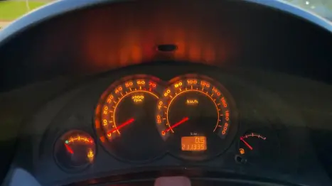 CHEVROLET Celta 1.0, Foto 12