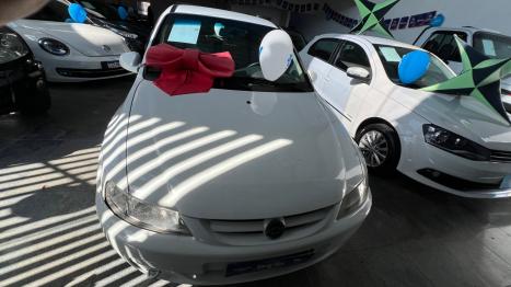 CHEVROLET Celta 1.0 VHC LIFE , Foto 2