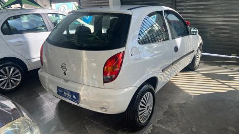 CHEVROLET Celta 1.0 VHC LIFE , Foto 3