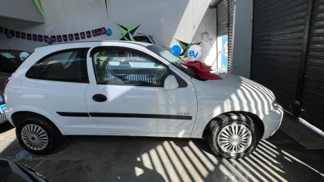 CHEVROLET Celta 1.0 VHC LIFE , Foto 4