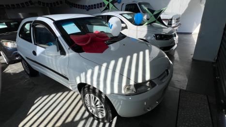 CHEVROLET Celta 1.0 VHC LIFE , Foto 5