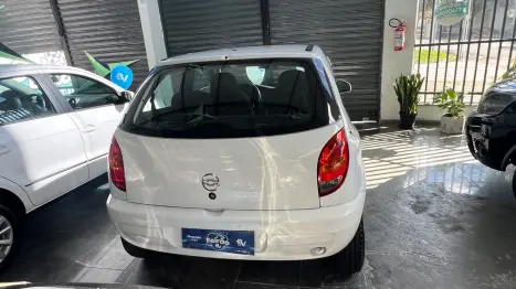 CHEVROLET Celta 1.0 VHC LIFE , Foto 6