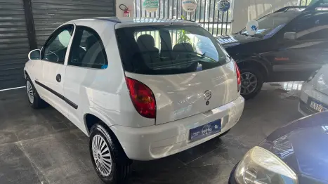 CHEVROLET Celta 1.0 VHC LIFE , Foto 7