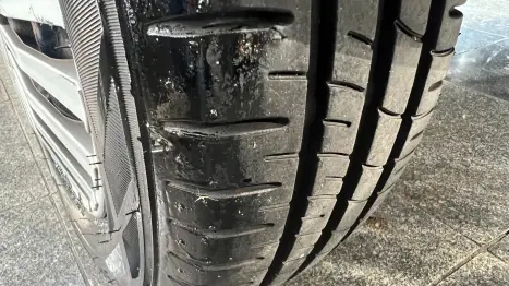 CHEVROLET Celta 1.0 VHC LIFE , Foto 11