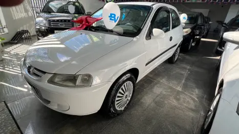 CHEVROLET Celta 1.0 VHC LIFE , Foto 13