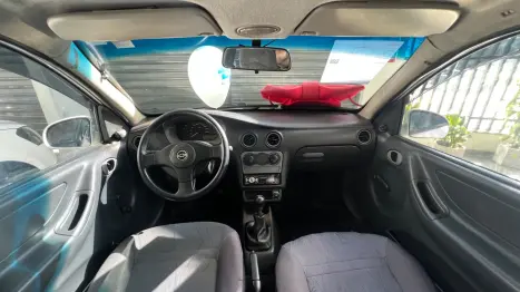 CHEVROLET Celta 1.0 VHC LIFE , Foto 15