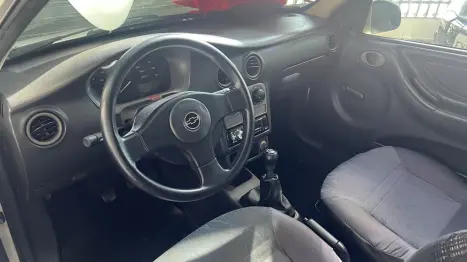 CHEVROLET Celta 1.0 VHC LIFE , Foto 18