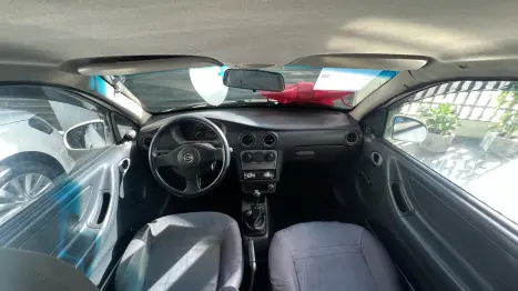 CHEVROLET Celta 1.0 VHC LIFE , Foto 19