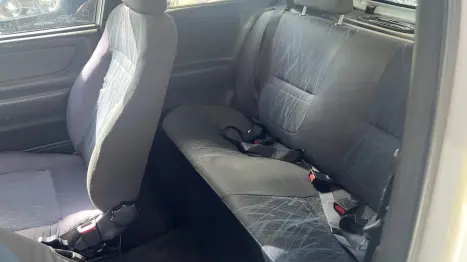 CHEVROLET Celta 1.0 VHC LIFE , Foto 20