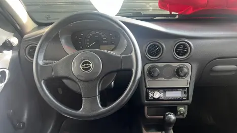 CHEVROLET Celta 1.0 VHC LIFE , Foto 21