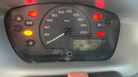 CHEVROLET Celta 1.0 VHC LIFE , Foto 22