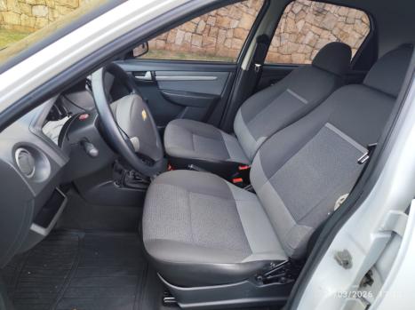 CHEVROLET Celta 1.0 4P LT FLEX, Foto 9