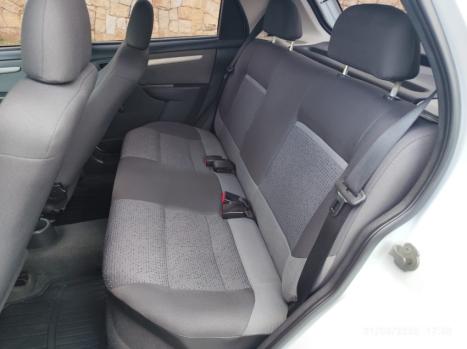 CHEVROLET Celta 1.0 4P LT FLEX, Foto 10