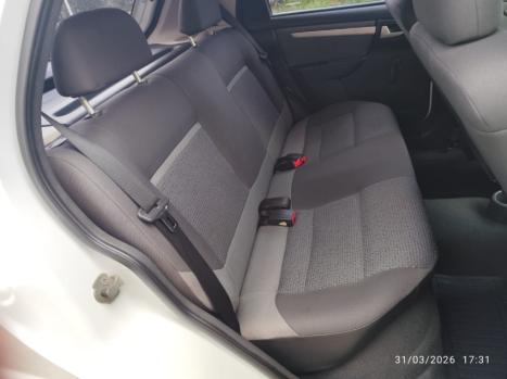 CHEVROLET Celta 1.0 4P LT FLEX, Foto 12