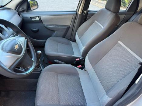 CHEVROLET Celta 1.0 4P LT FLEX, Foto 5