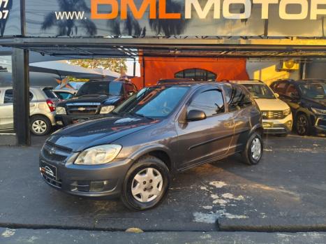 CHEVROLET Celta 1.0 VHCE FLEX LS , Foto 1