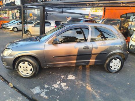 CHEVROLET Celta 1.0 VHCE FLEX LS , Foto 4