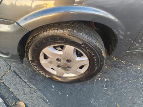 CHEVROLET Celta 1.0 VHCE FLEX LS , Foto 5