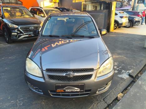 CHEVROLET Celta 1.0 VHCE FLEX LS , Foto 6