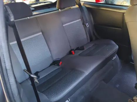 CHEVROLET Celta 1.0 VHCE FLEX LS , Foto 12