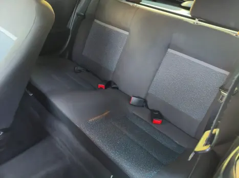 CHEVROLET Celta 1.0 VHCE FLEX LS , Foto 13