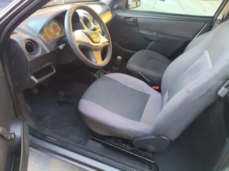 CHEVROLET Celta 1.0 VHCE FLEX LS , Foto 14