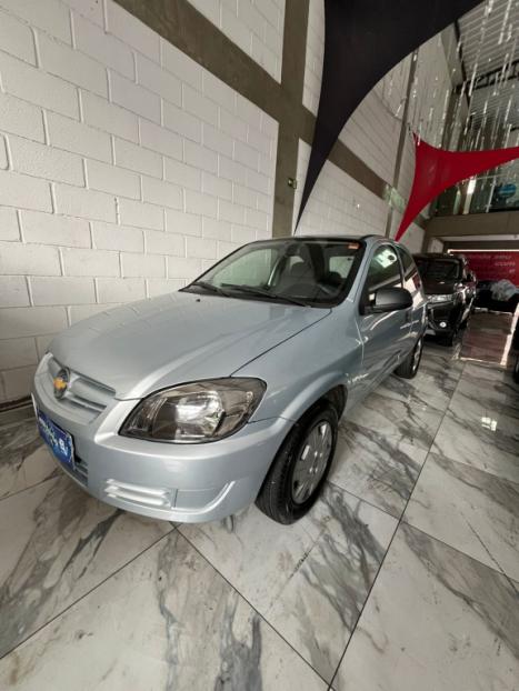 CHEVROLET Celta 1.0 VHC FLEX SPIRIT , Foto 1