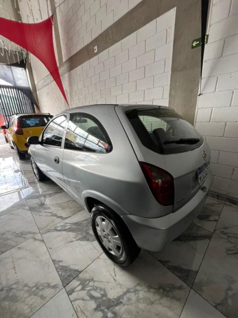 CHEVROLET Celta 1.0 VHC FLEX SPIRIT , Foto 3